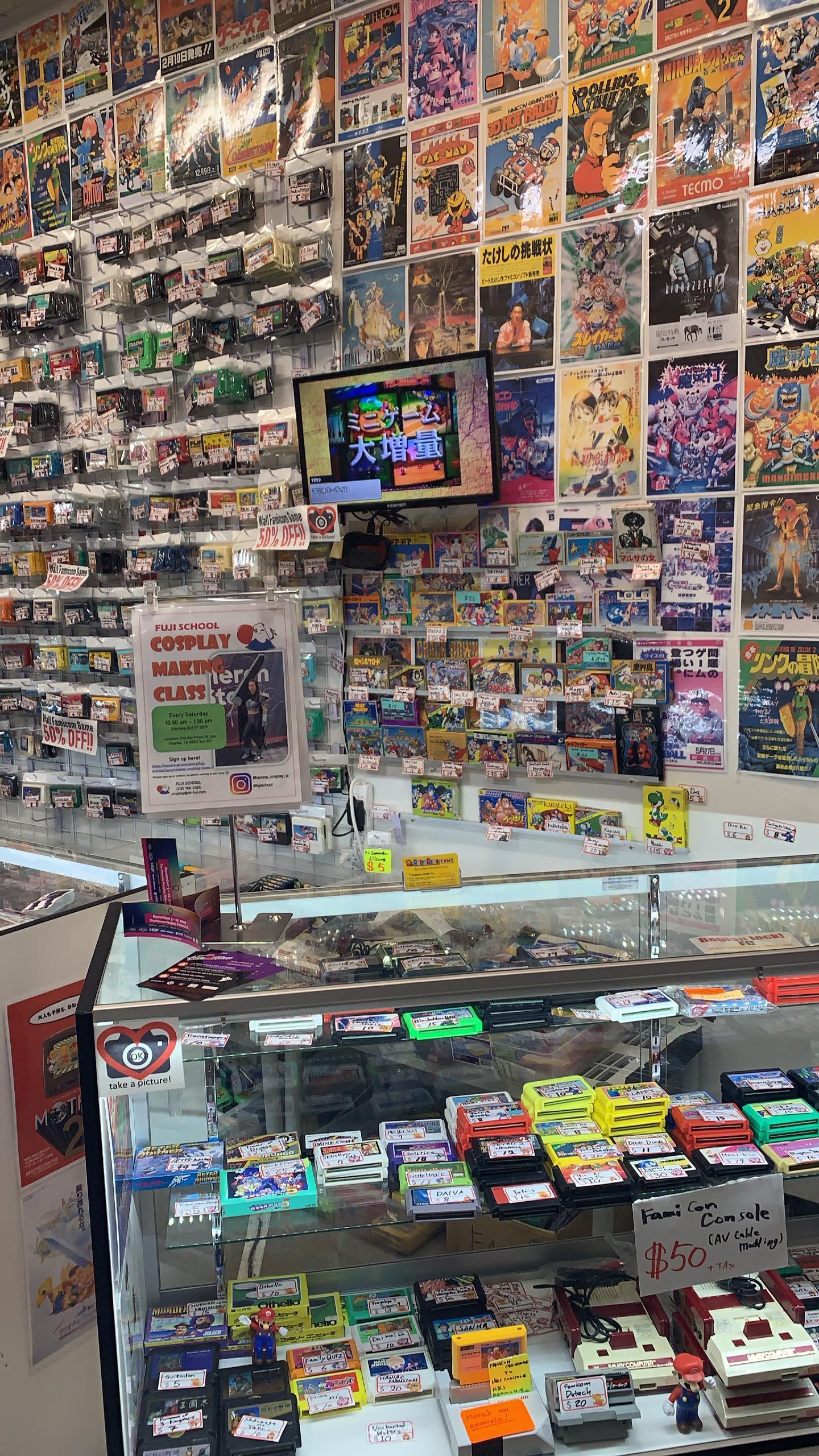 dracuina instagram image archive image