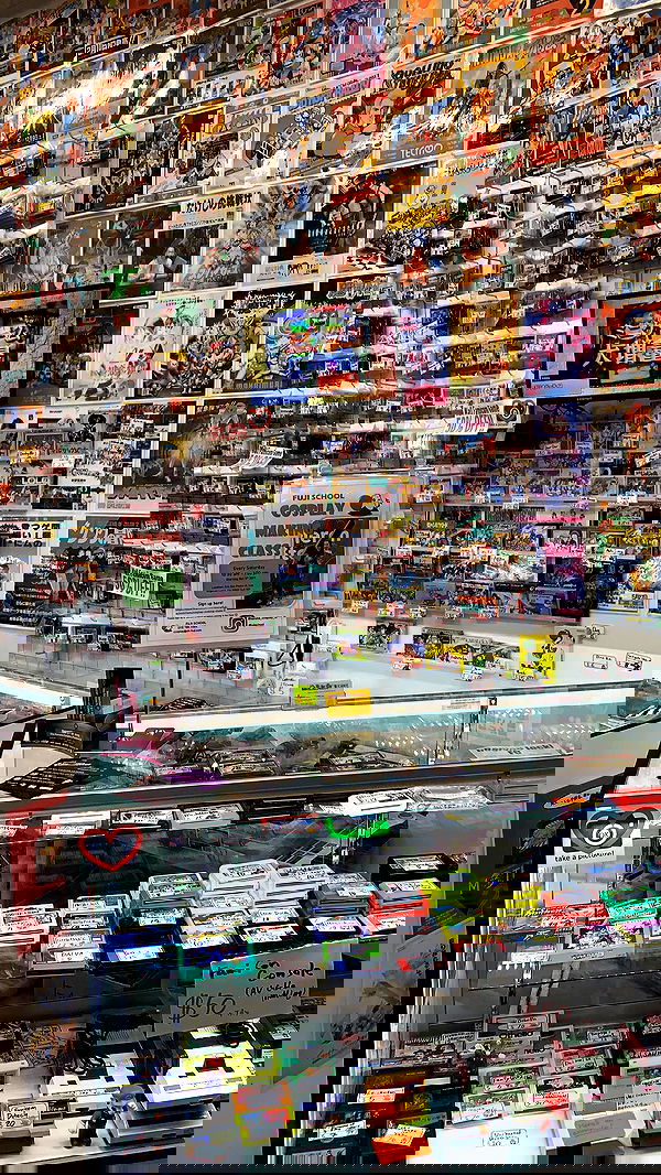 dracuina image ~ Altpins