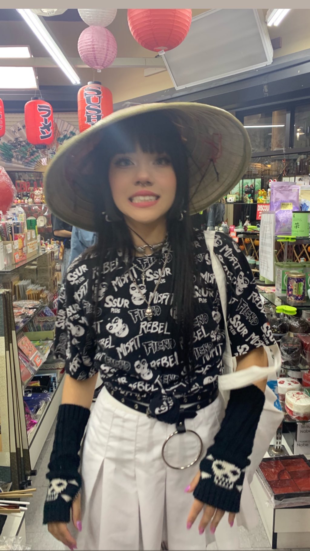 dracuina instagram image archive image