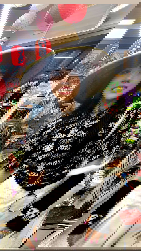 dracuina image ~ Altpins