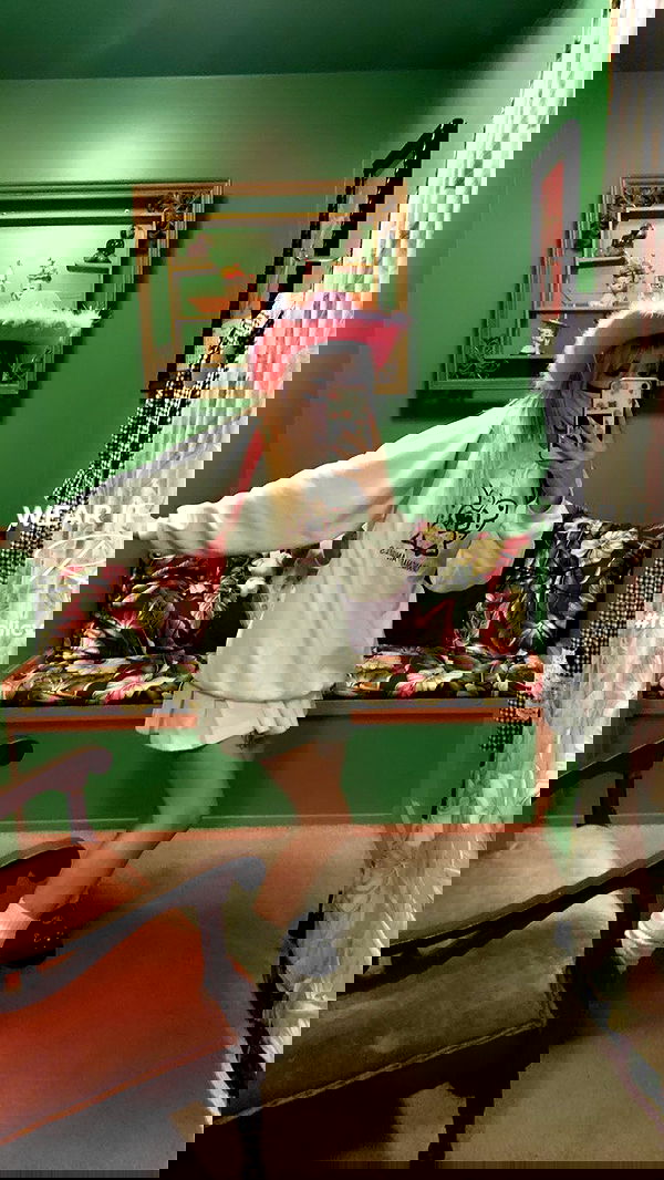 dracuina image ~ Altpins