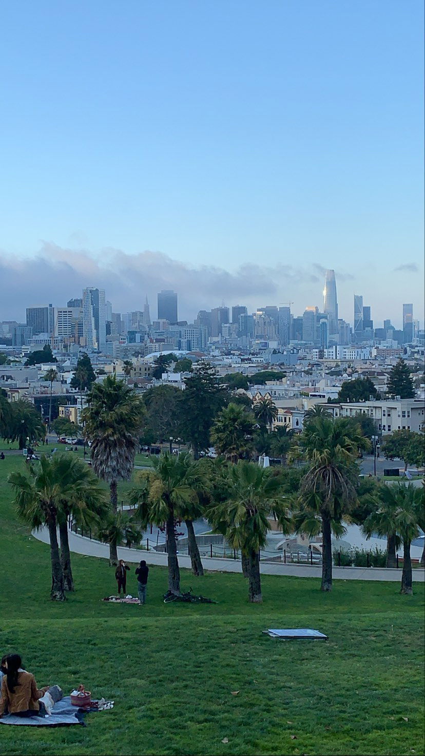 dracuina instagram image archive image