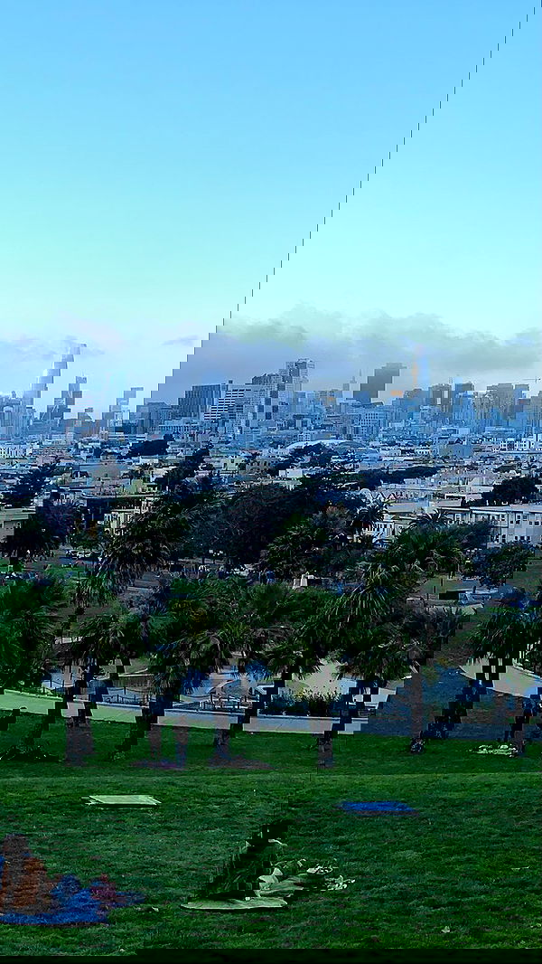 dracuina image ~ Altpins