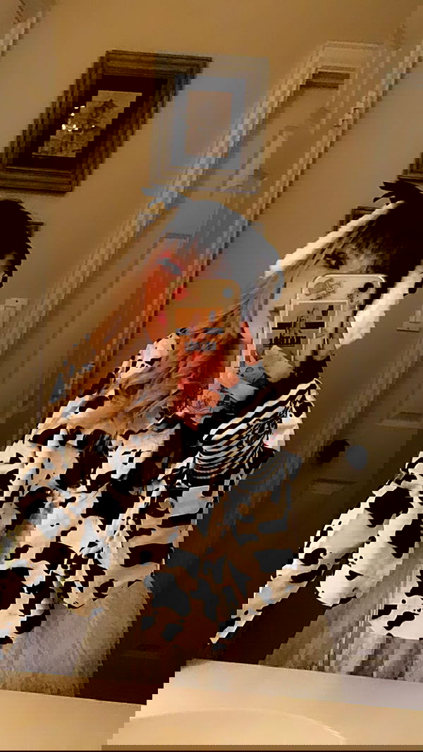 dracuina image ~ Altpins