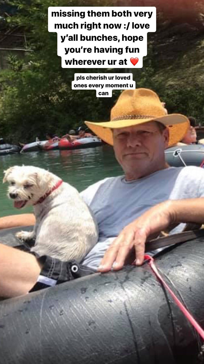 dracuina instagram image archive image