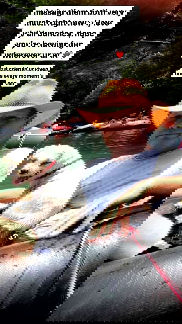 dracuina image ~ Altpins