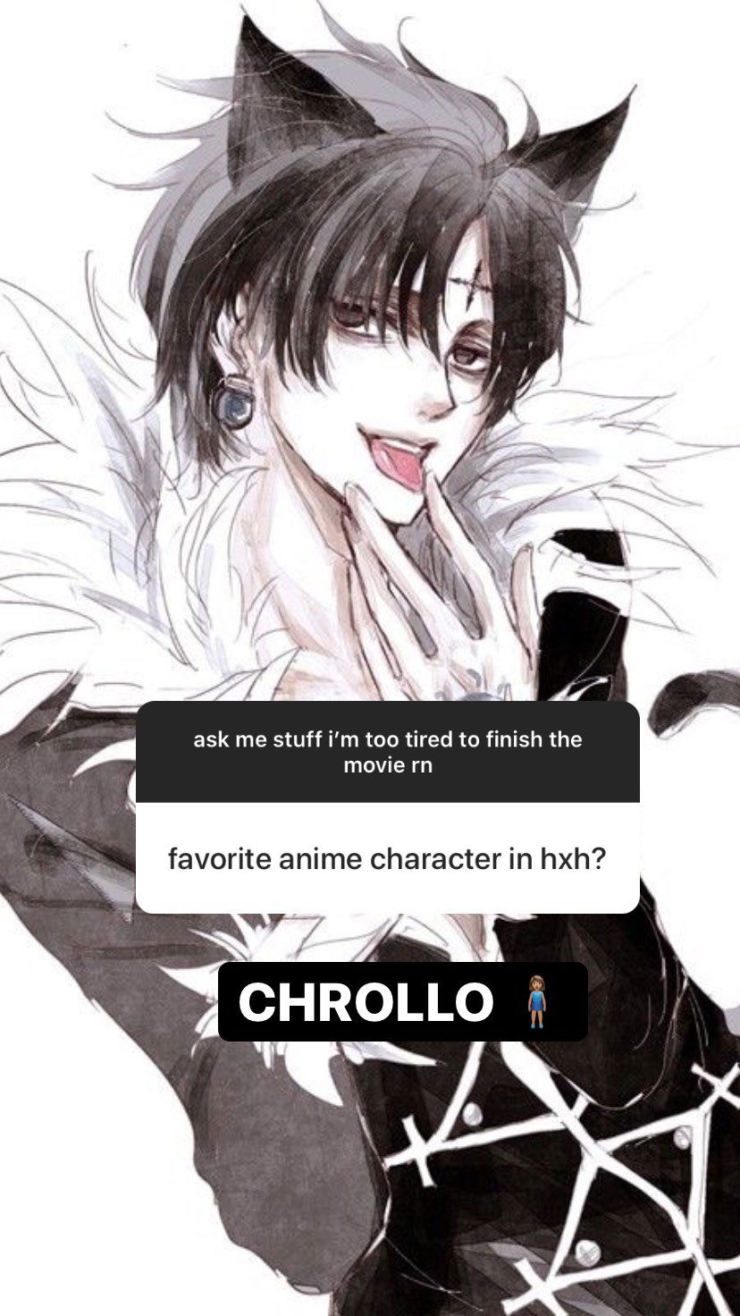 dracuina instagram image archive image