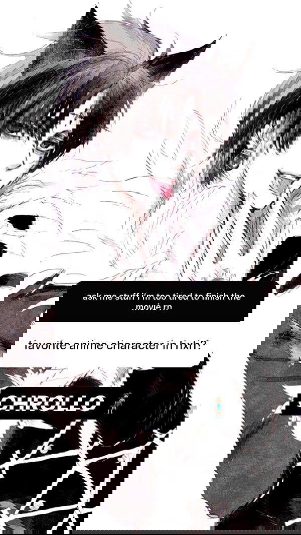 dracuina image ~ Altpins