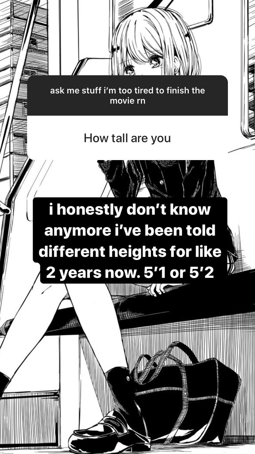 dracuina instagram image archive image