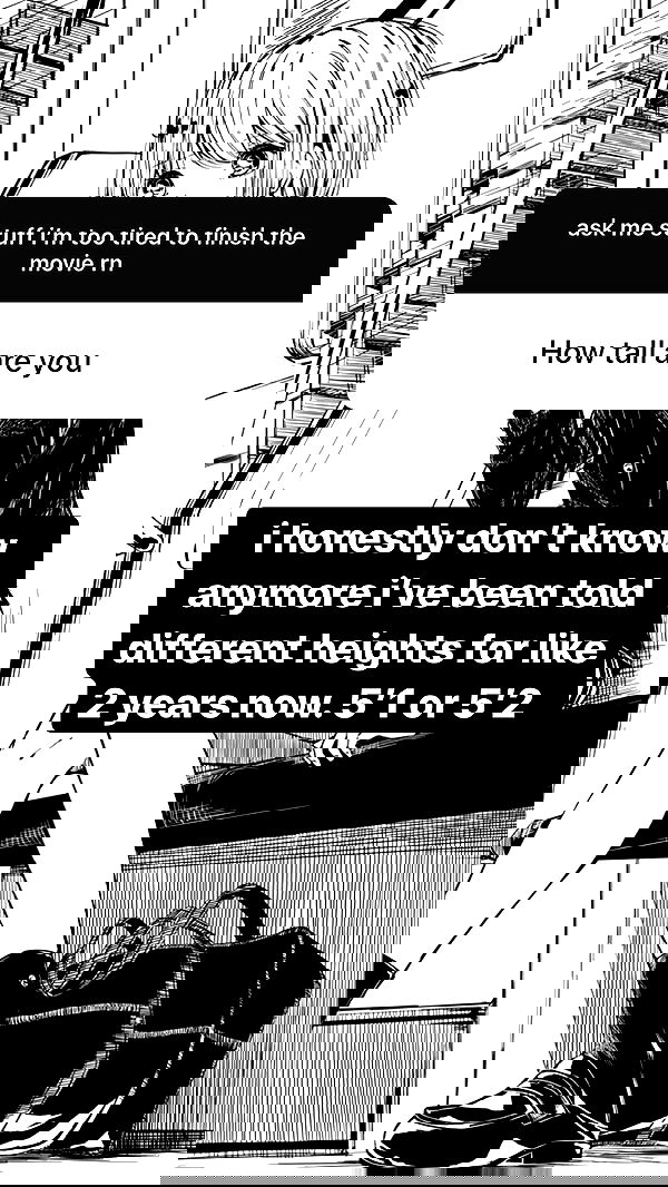 dracuina image ~ Altpins