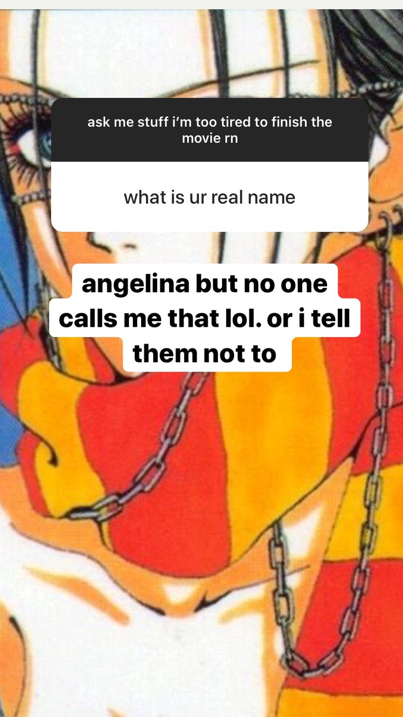 dracuina instagram image archive image