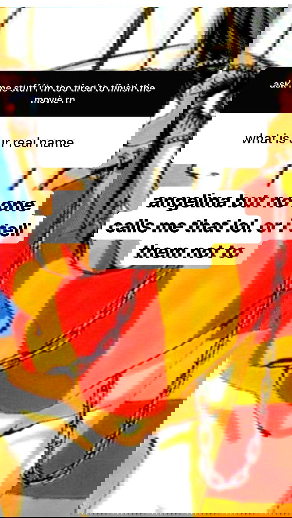 dracuina image ~ Altpins