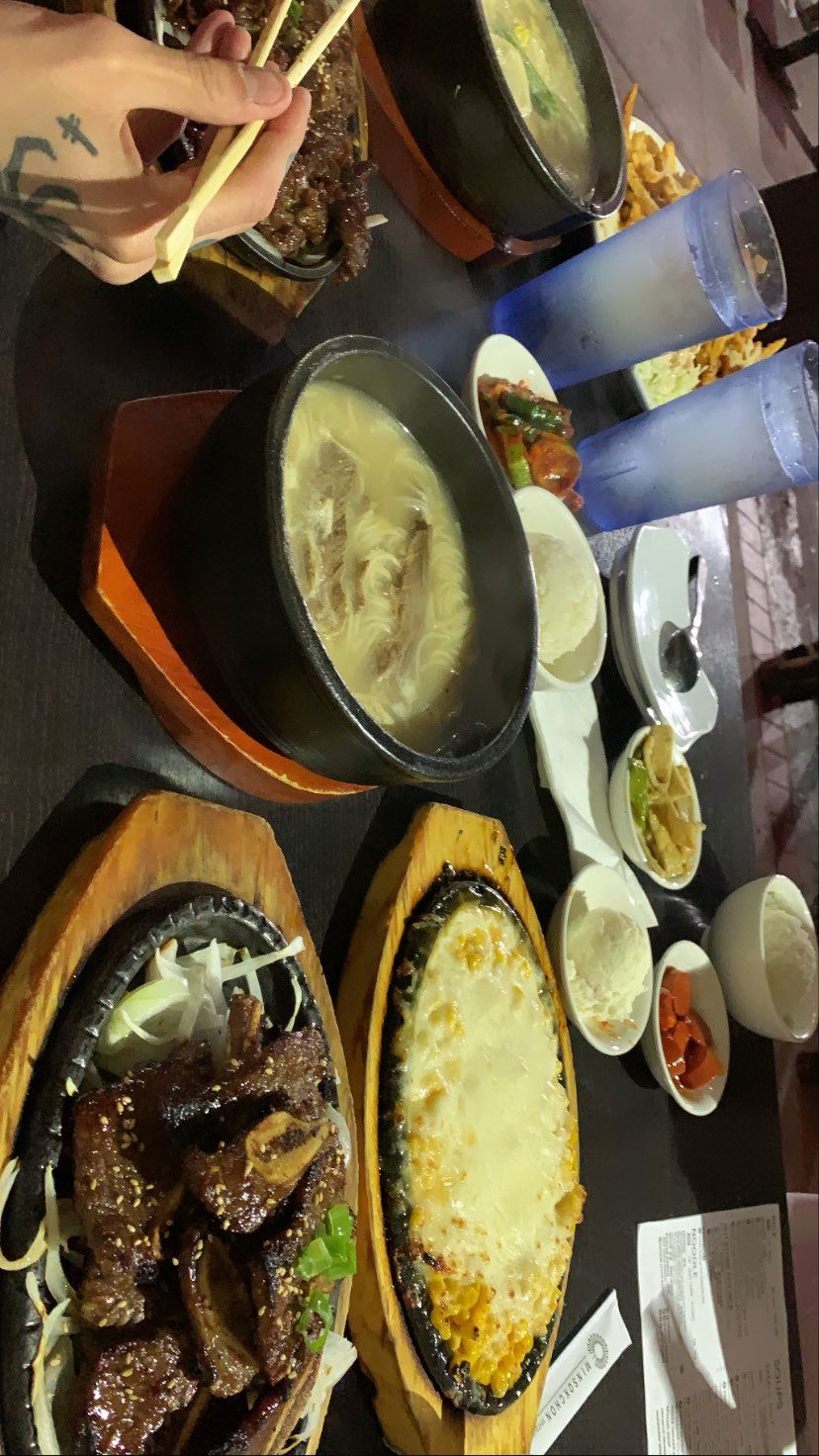 dracuina instagram image archive image