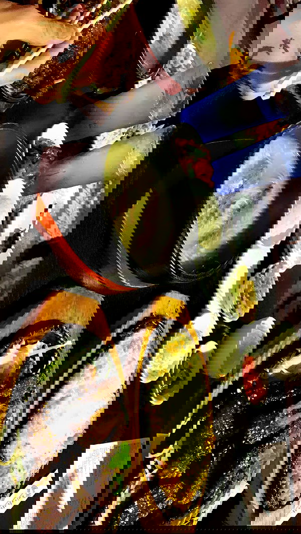 dracuina image ~ Altpins