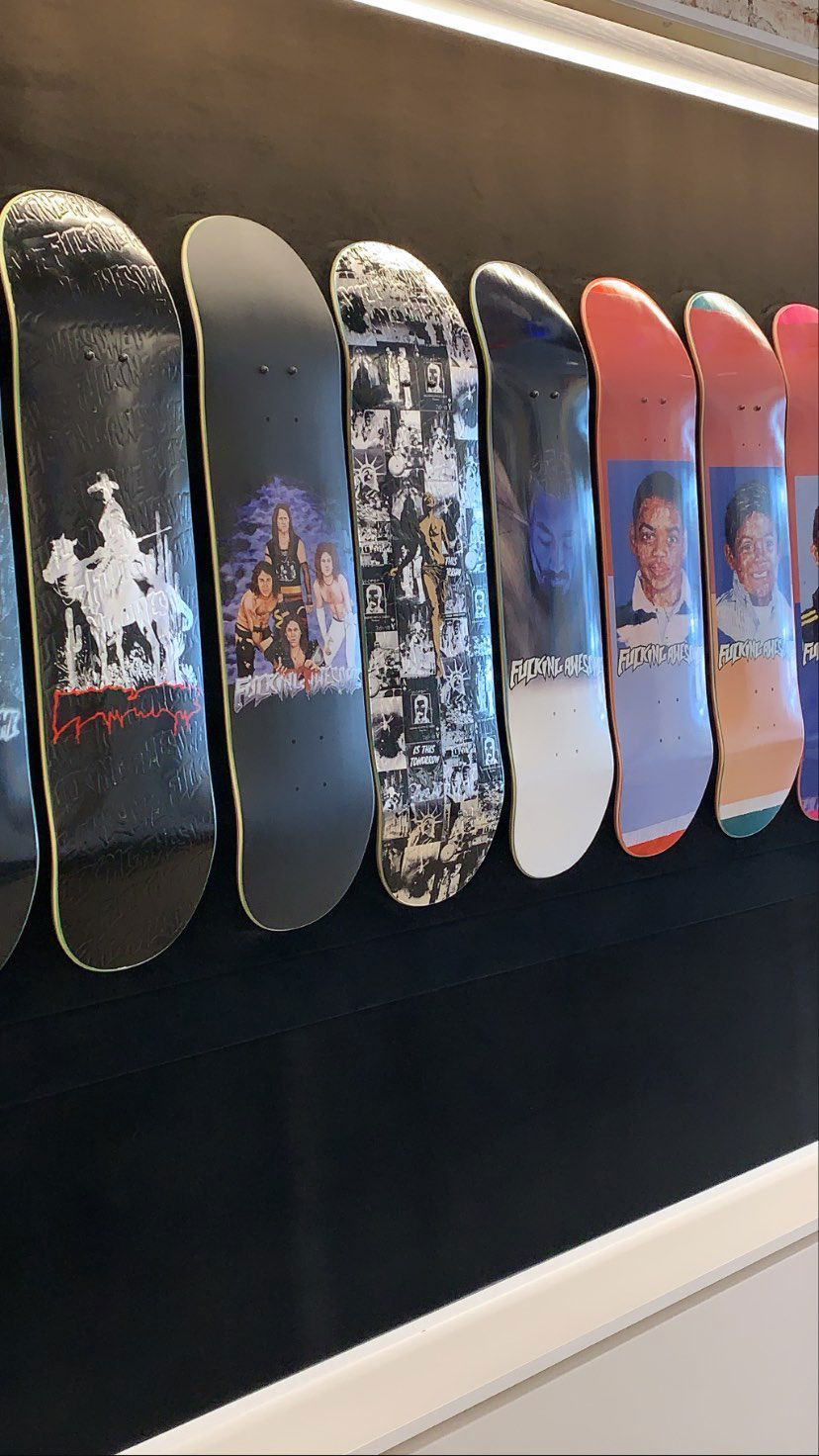 dracuina instagram image archive image