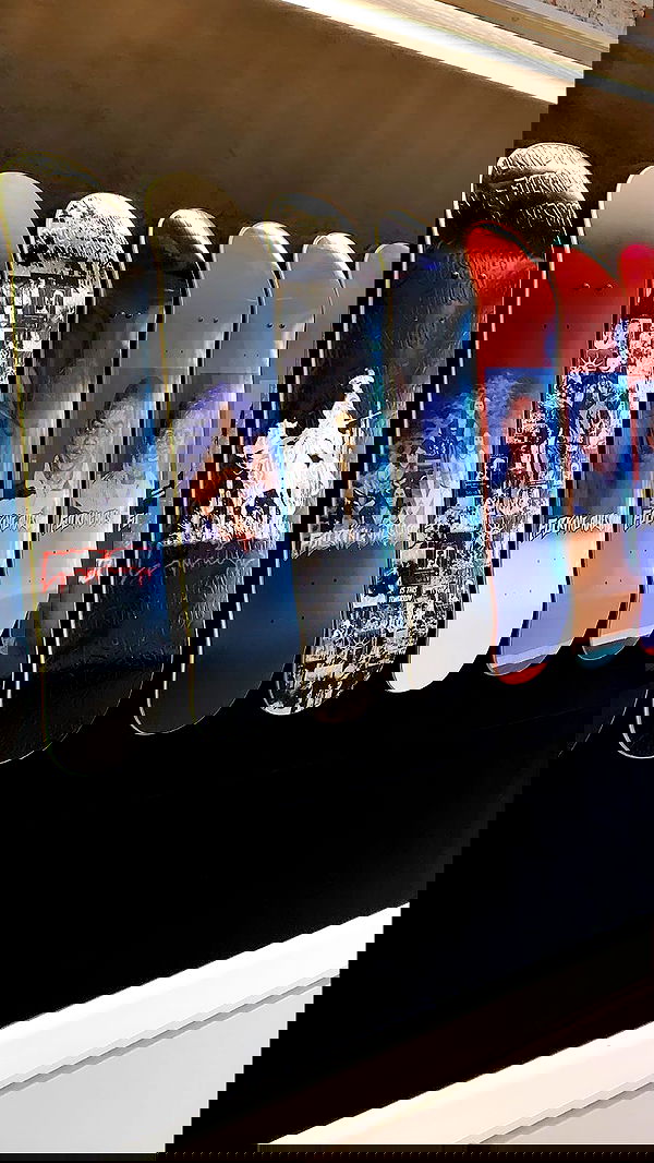 dracuina image ~ Altpins