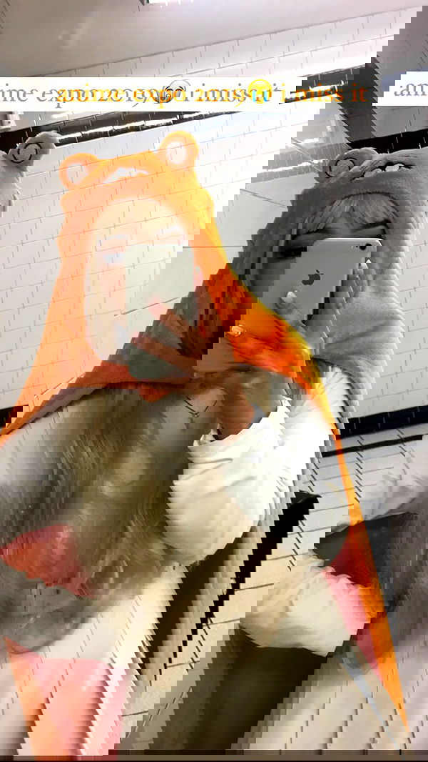 dracuina image ~ Altpins