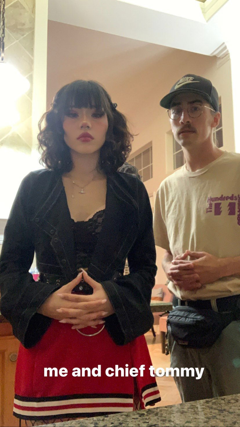 dracuina instagram image archive image