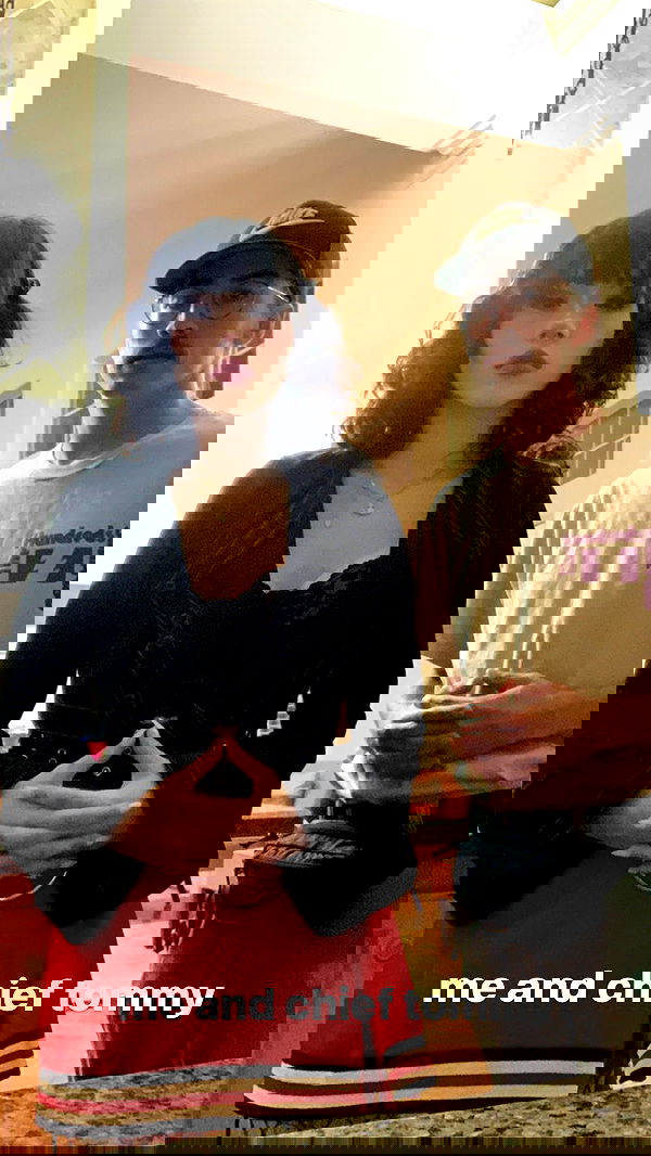 dracuina image ~ Altpins