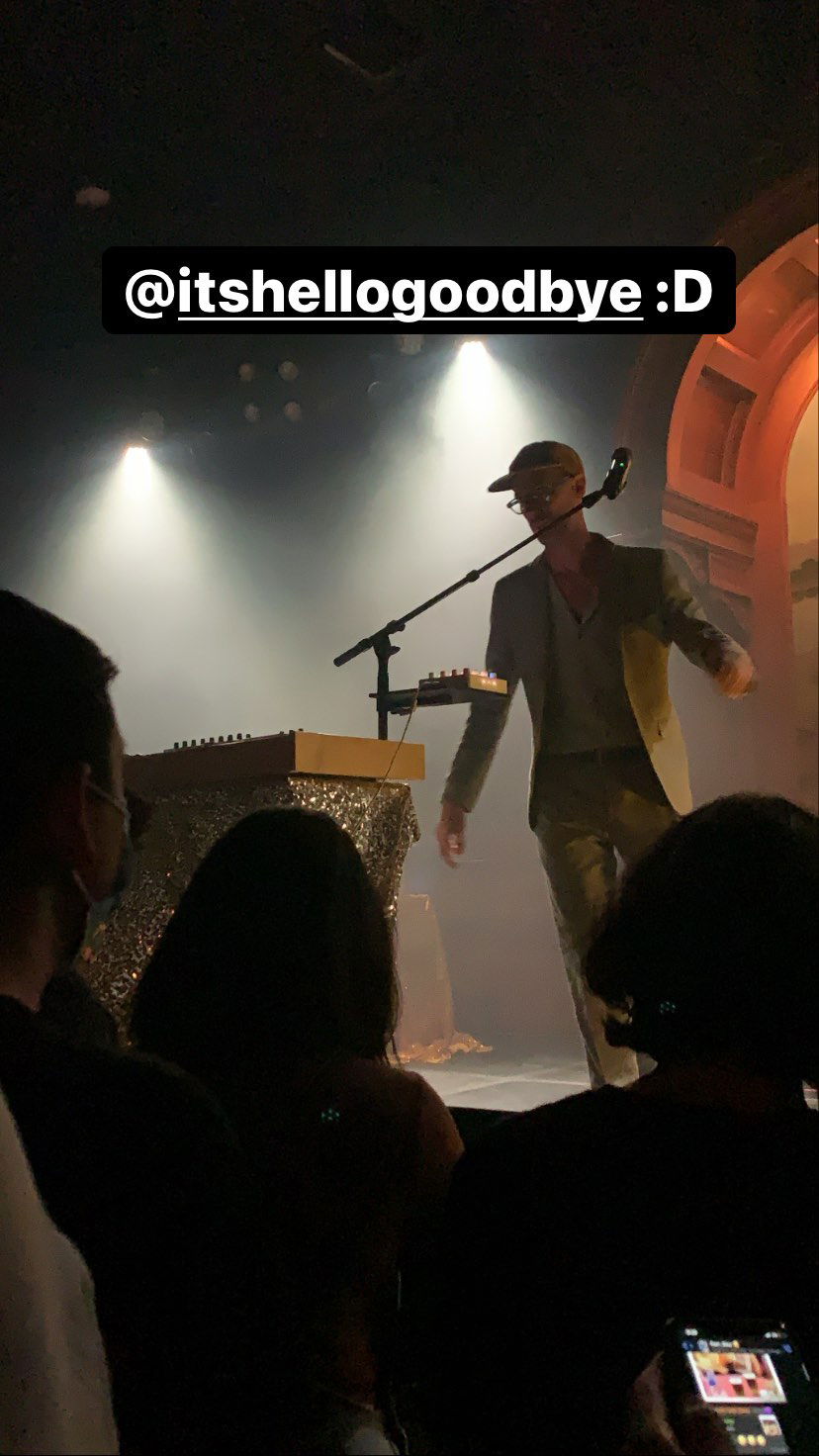 dracuina instagram image archive image