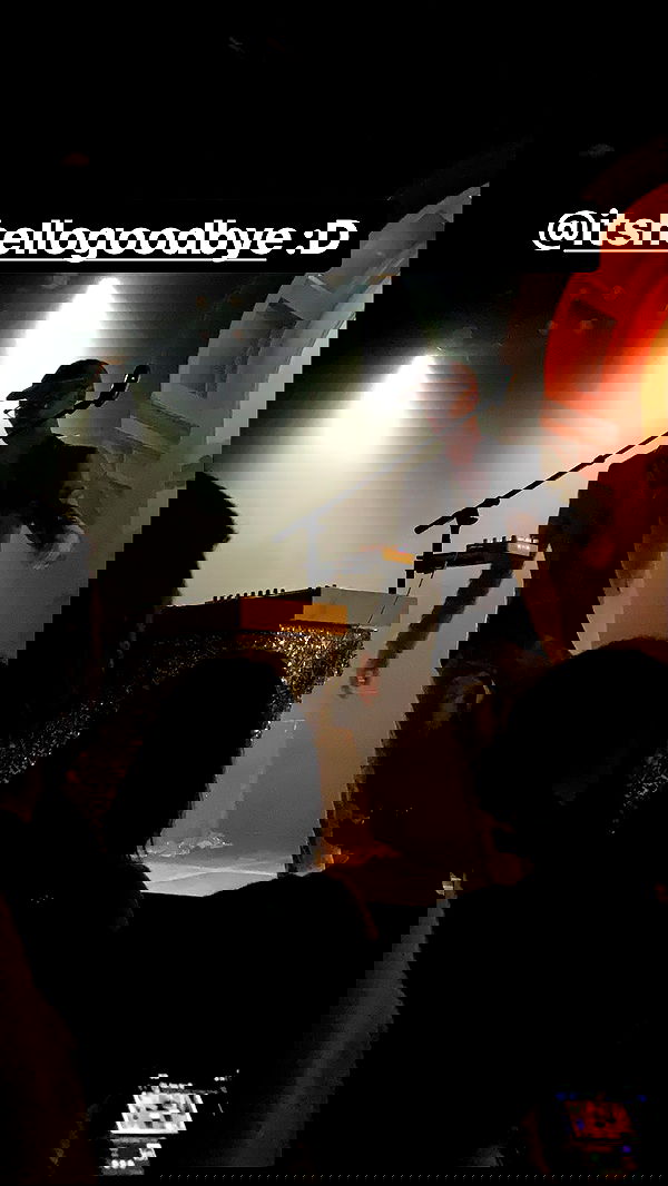 dracuina image ~ Altpins