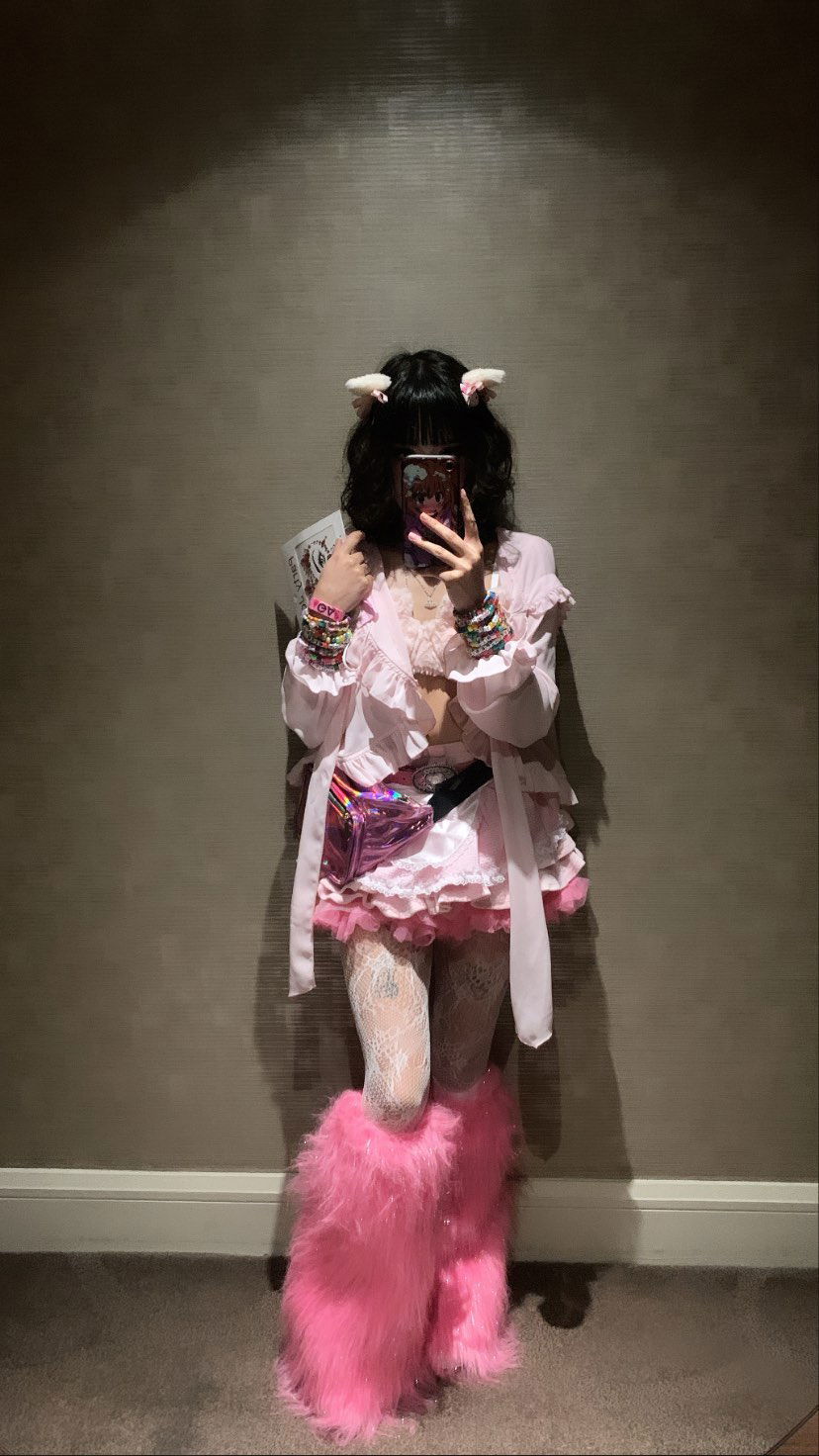 dracuina instagram image archive image