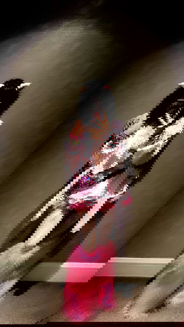 dracuina image ~ Altpins