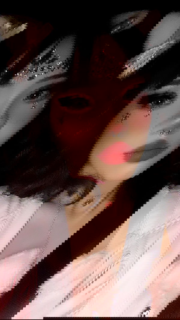 dracuina image ~ Altpins