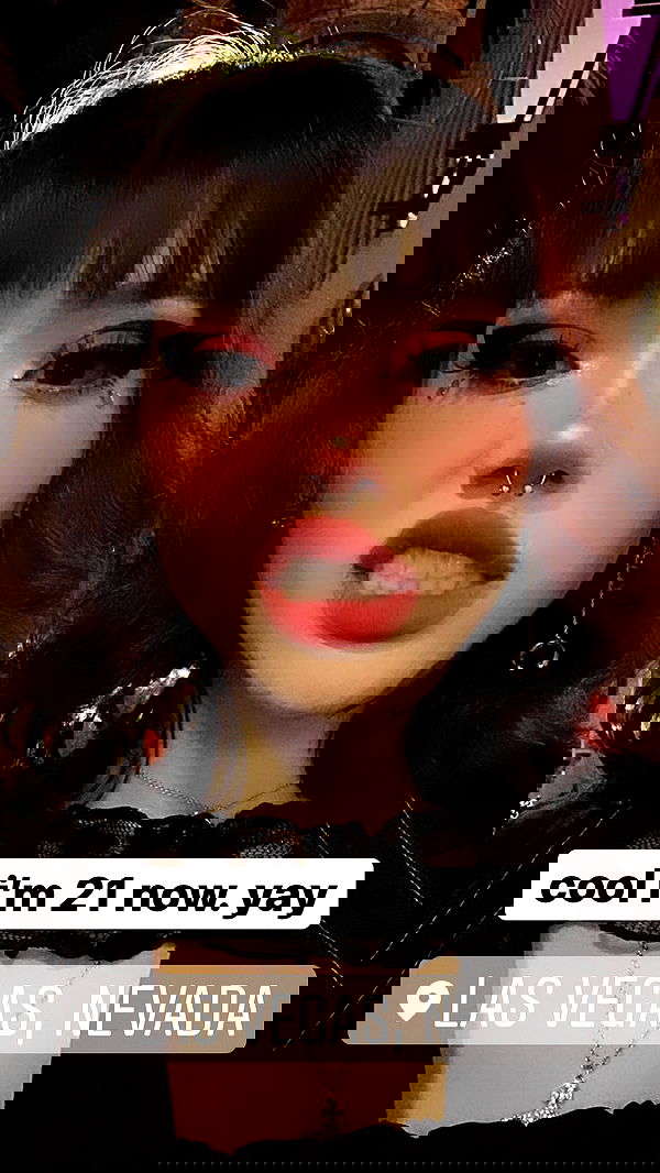 dracuina image ~ Altpins