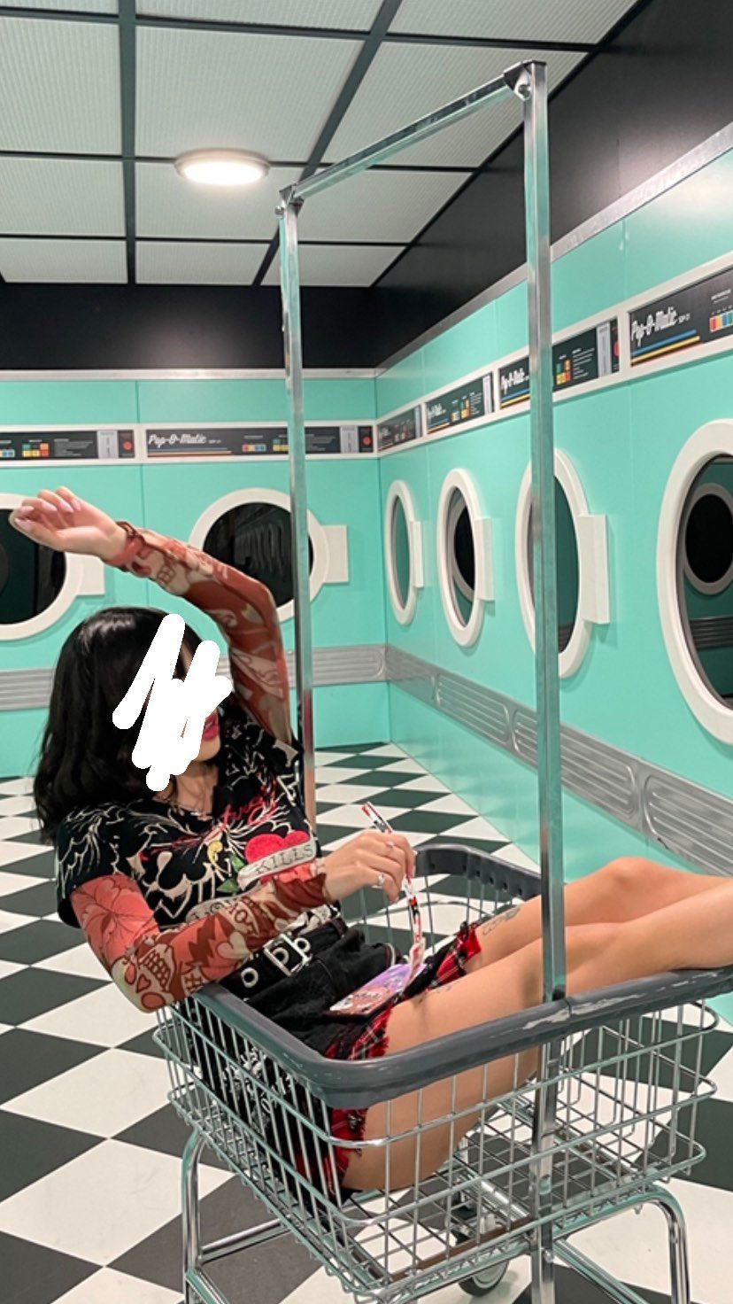 dracuina instagram image archive image