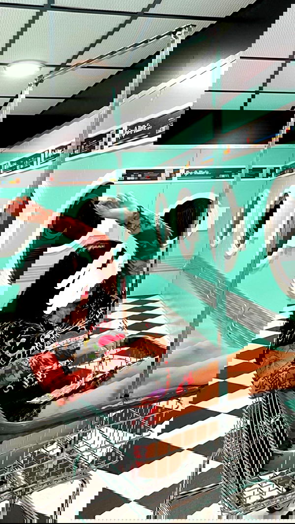 dracuina image ~ Altpins