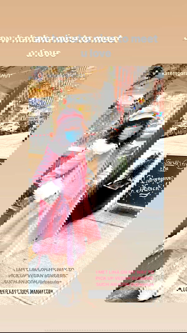 dracuina image ~ Altpins