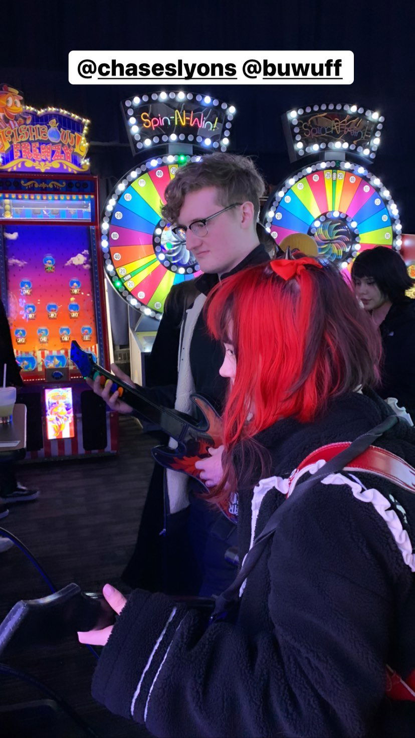 dracuina instagram image archive image