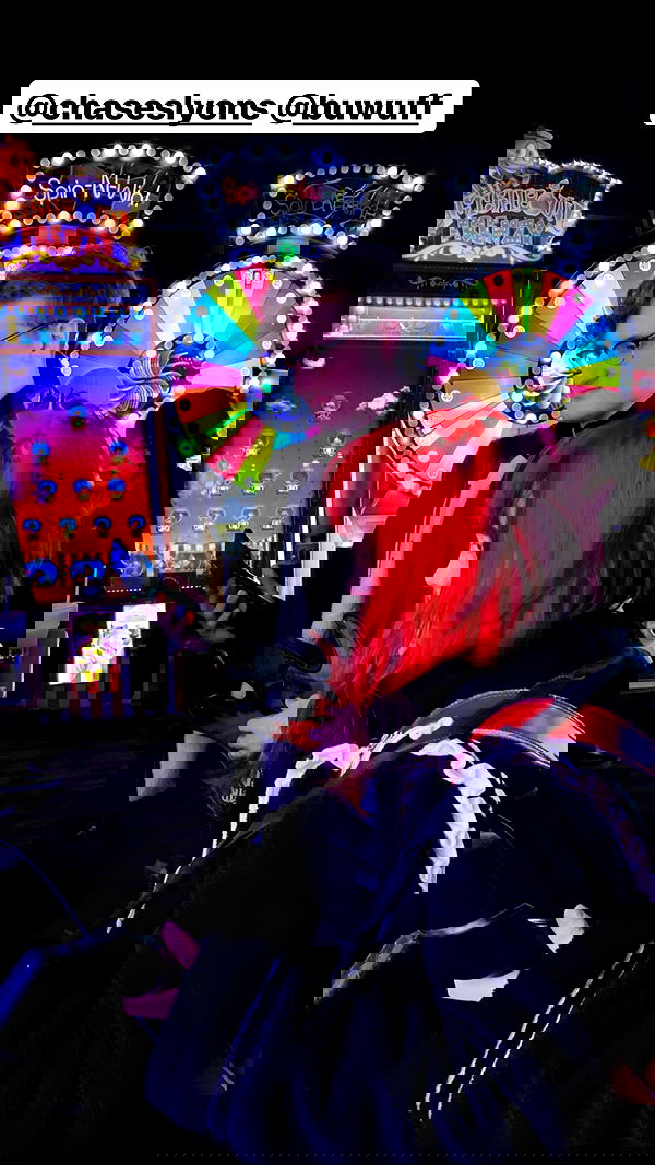 dracuina image ~ Altpins