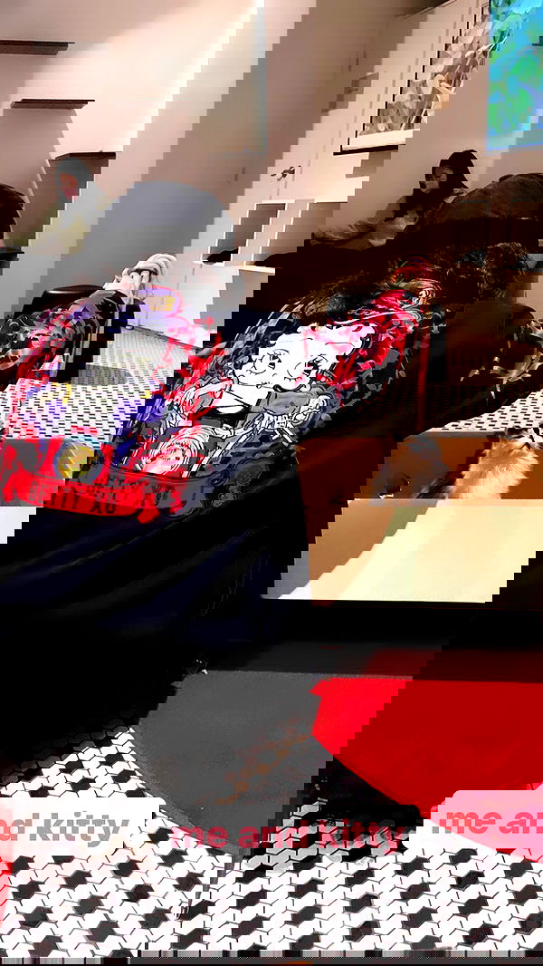 dracuina image ~ Altpins