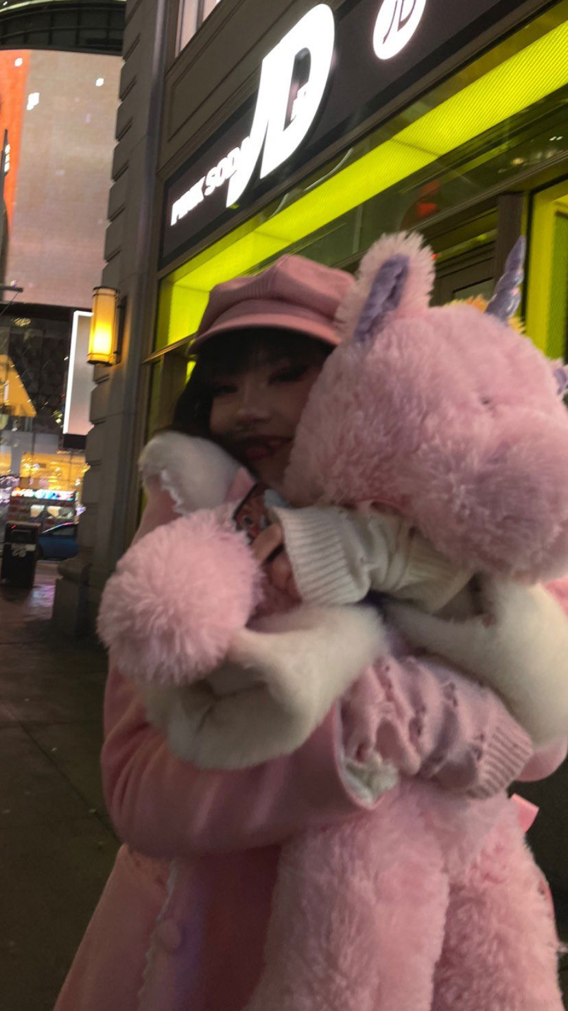 dracuina instagram image archive image