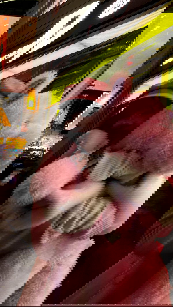 dracuina image ~ Altpins