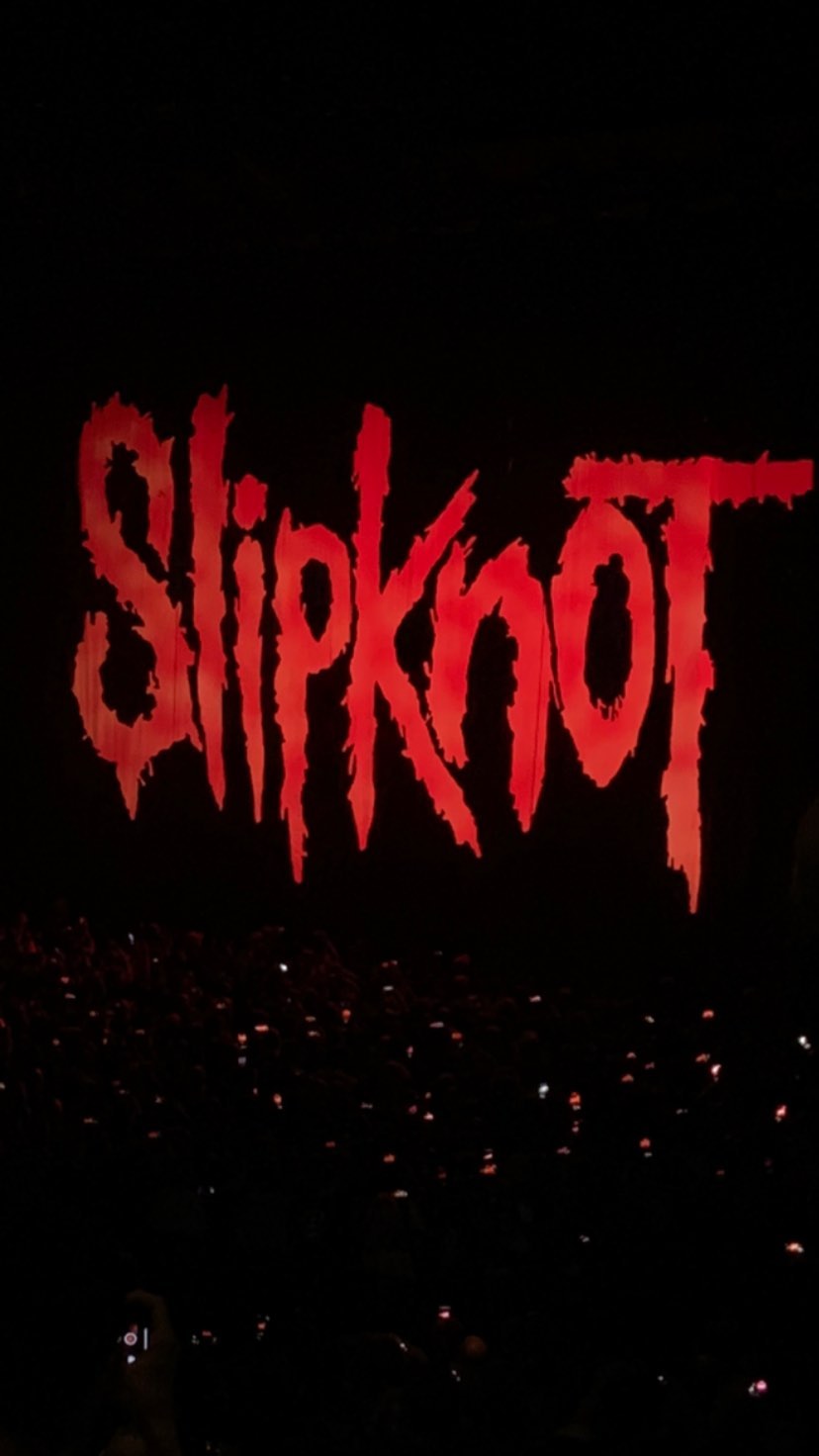 dracuina instagram image archive image