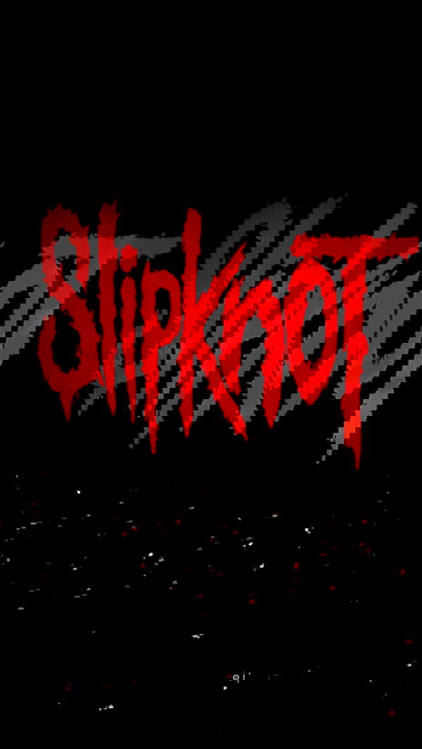 dracuina image ~ Altpins