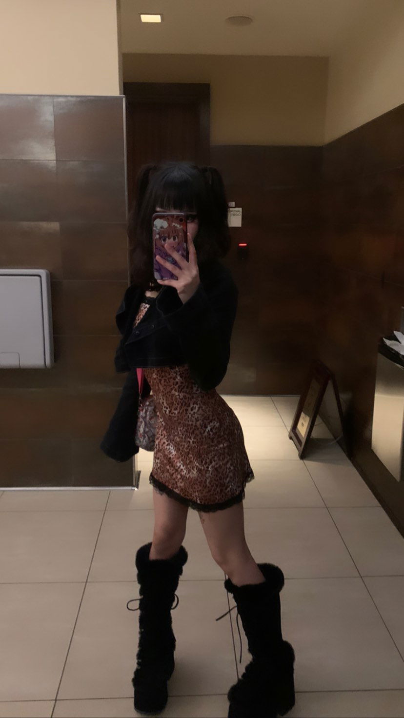 dracuina instagram image archive image