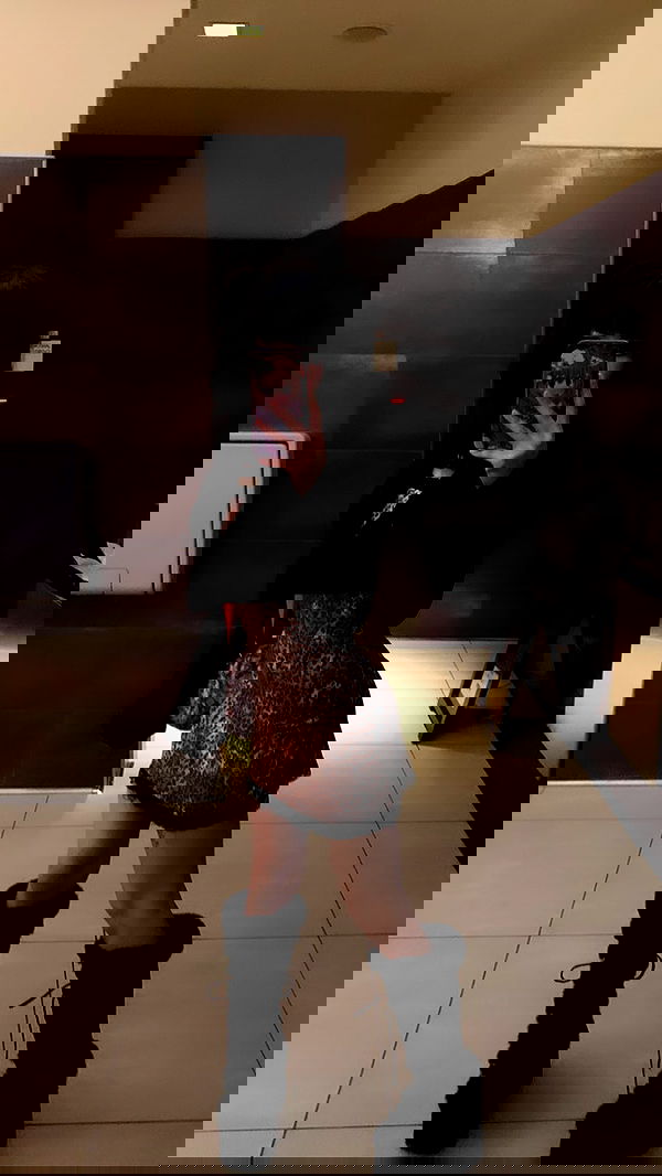 dracuina image ~ Altpins