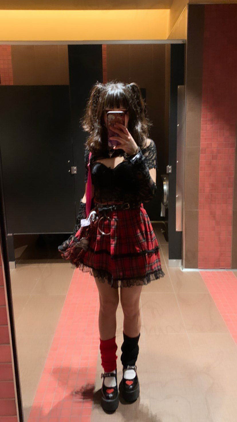 dracuina instagram image archive image