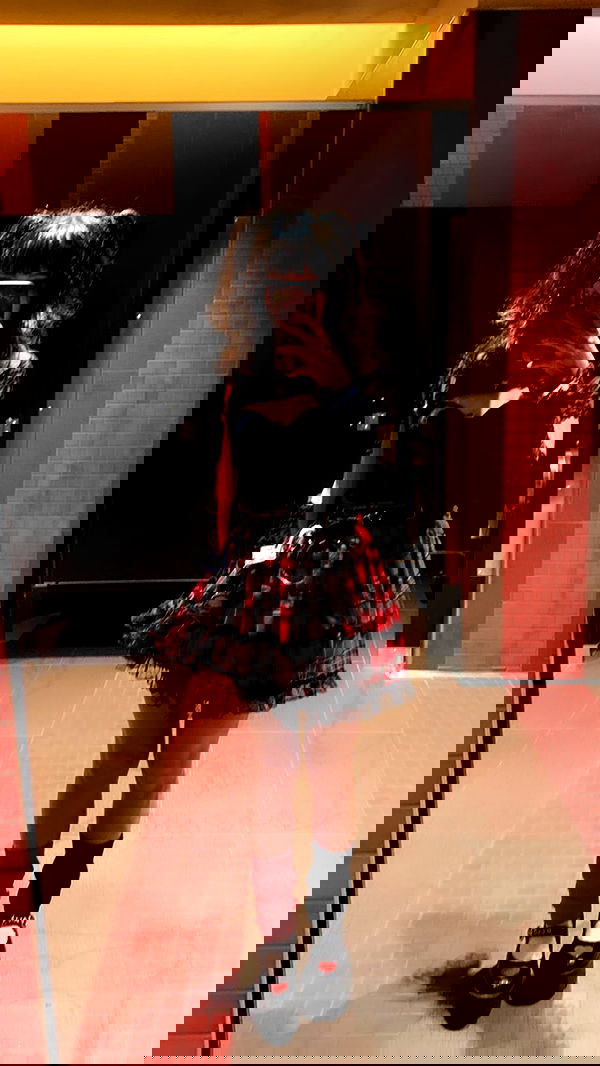 dracuina image ~ Altpins