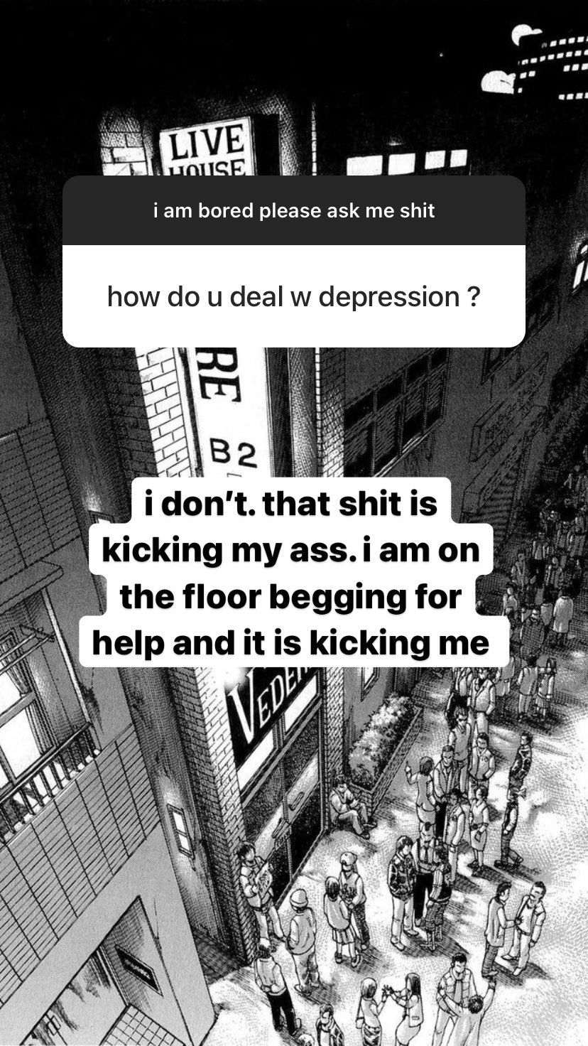 dracuina instagram image archive image