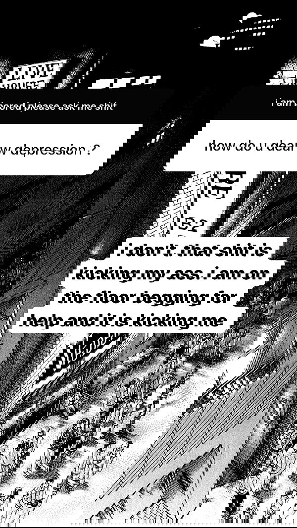 dracuina image ~ Altpins