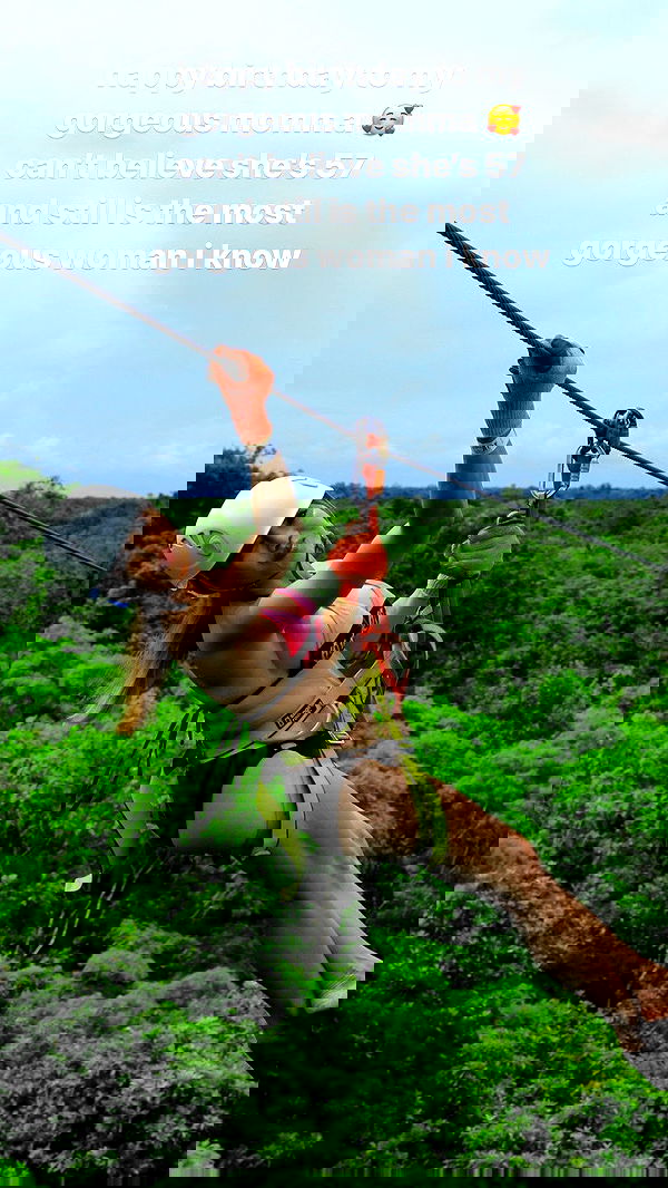 dracuina image ~ Altpins