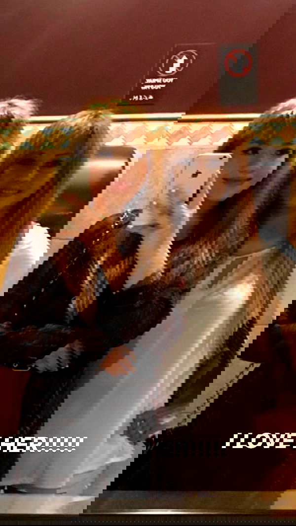 dracuina image ~ Altpins