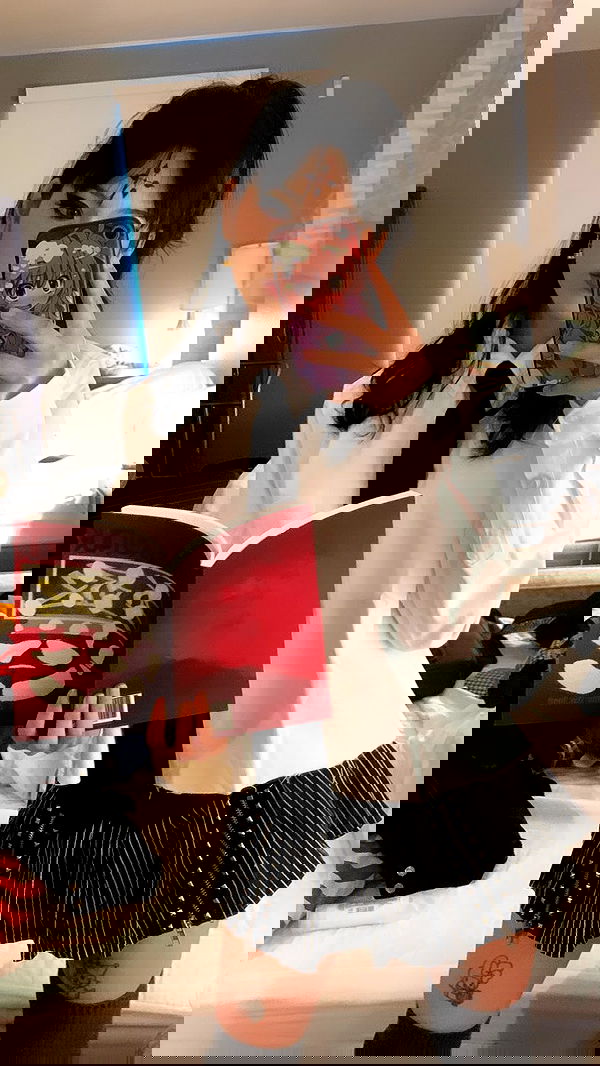 dracuina image ~ Altpins