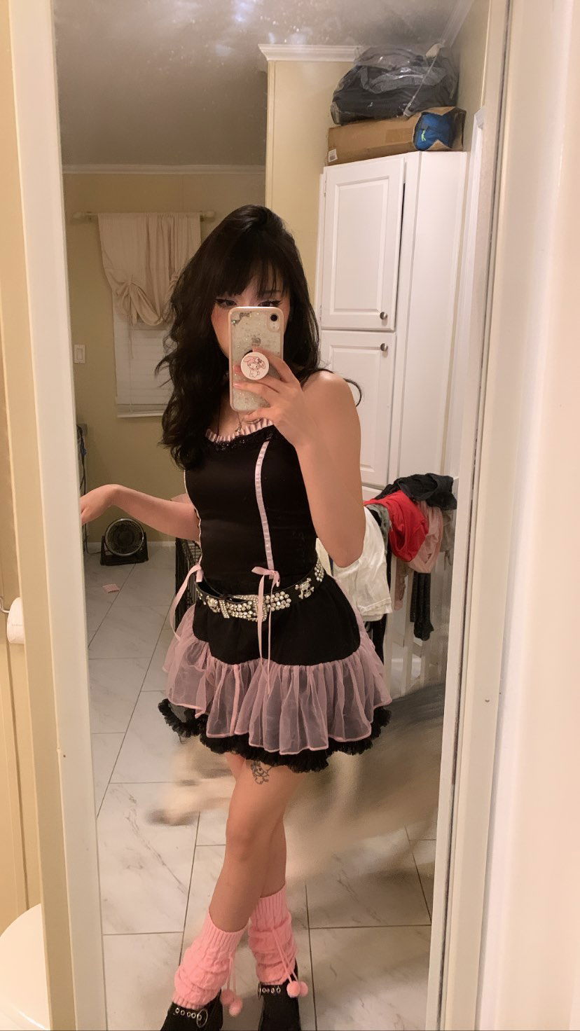 dracuina instagram image archive image