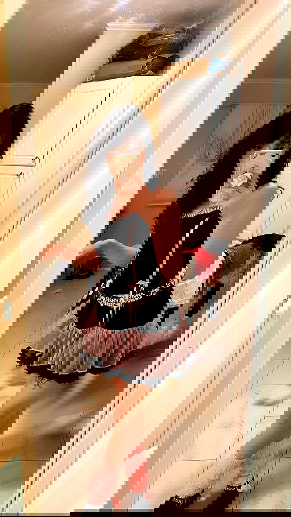 dracuina image ~ Altpins